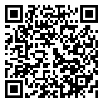 移动端二维码 - 新城锦绣家园 首.次出租 家具齐全 拎包入住！！ - 赤峰分类信息 - 赤峰28生活网 chifeng.28life.net