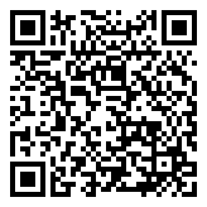 移动端二维码 - 长青花园 家具齐全 中装 租金便宜！！ - 赤峰分类信息 - 赤峰28生活网 chifeng.28life.net
