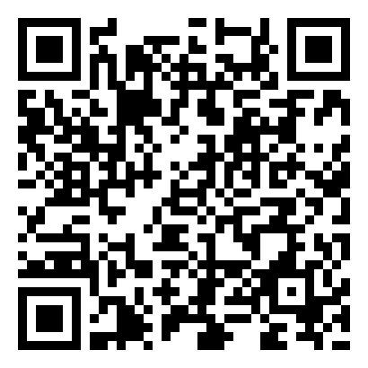 移动端二维码 - 美好生活的开始 精装婚房 家具家电齐全 拎包入住 - 赤峰分类信息 - 赤峰28生活网 chifeng.28life.net