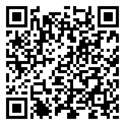 移动端二维码 - 美好生活的开始 香格里拉 精装 家具家电齐全 拎包入住 - 赤峰分类信息 - 赤峰28生活网 chifeng.28life.net