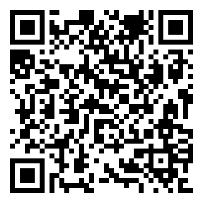 移动端二维码 - 电梯楼！朝南《万达广场》精装1室全套家电拎包入住《看房随时》 - 赤峰分类信息 - 赤峰28生活网 chifeng.28life.net