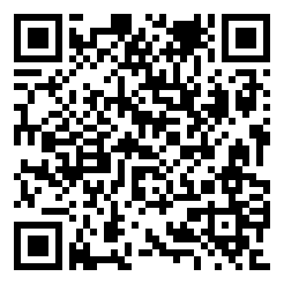 移动端二维码 - 阳光丽景 干净温馨 家具家电齐全 新小区环境好 物美价廉 - 赤峰分类信息 - 赤峰28生活网 chifeng.28life.net