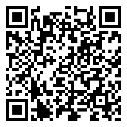 移动端二维码 - 东城花园 2楼 干净整洁 东边户 家具全 上学出行购物极其方 - 赤峰分类信息 - 赤峰28生活网 chifeng.28life.net