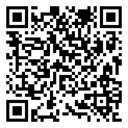 移动端二维码 - 急租春城家园＜精装一室 家电家具齐全＞紧邻赤峰二中 拎包即住 - 赤峰分类信息 - 赤峰28生活网 chifeng.28life.net