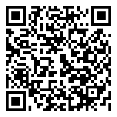 移动端二维码 - 松正家属楼 园林路 11000元每年就租了 - 赤峰分类信息 - 赤峰28生活网 chifeng.28life.net