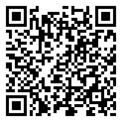 移动端二维码 - 王。府一期一室小户型拎包入住 - 赤峰分类信息 - 赤峰28生活网 chifeng.28life.net