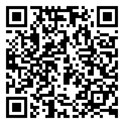 移动端二维码 - 一建小区 独立两室 租金便宜 家具家电基本齐全 看房随时 - 赤峰分类信息 - 赤峰28生活网 chifeng.28life.net