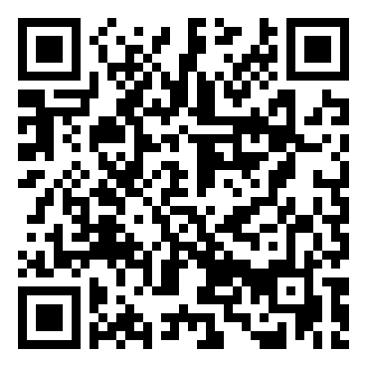移动端二维码 - 铁南小区 火车站附近 月租金才800元每月 - 赤峰分类信息 - 赤峰28生活网 chifeng.28life.net