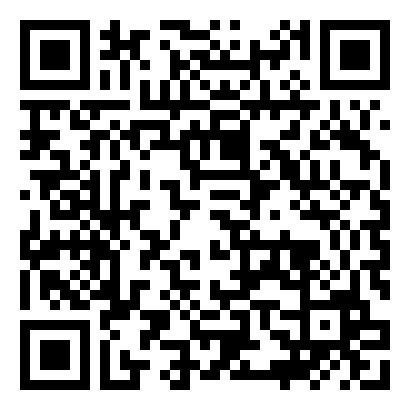 移动端二维码 - 昭乌达小区 中等装修 拎包入住 年租金17000每年 - 赤峰分类信息 - 赤峰28生活网 chifeng.28life.net