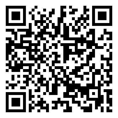 移动端二维码 - 精装修.全新家具家电.可季度租.半年租.整年租.拎包入住 - 赤峰分类信息 - 赤峰28生活网 chifeng.28life.net