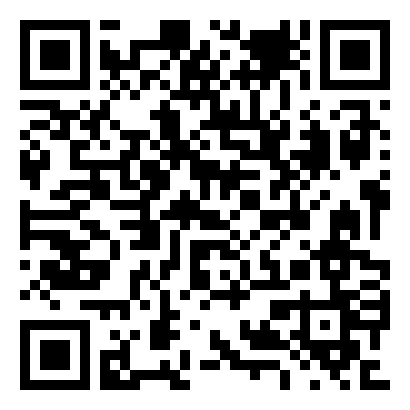 移动端二维码 - 春城家园《房子超干净 南向精装一室》 拎包即住 二中对面急租 - 赤峰分类信息 - 赤峰28生活网 chifeng.28life.net