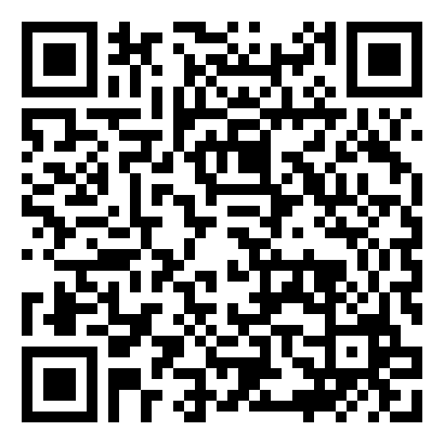 移动端二维码 - 中天御园精装修 拎包入住 - 赤峰分类信息 - 赤峰28生活网 chifeng.28life.net