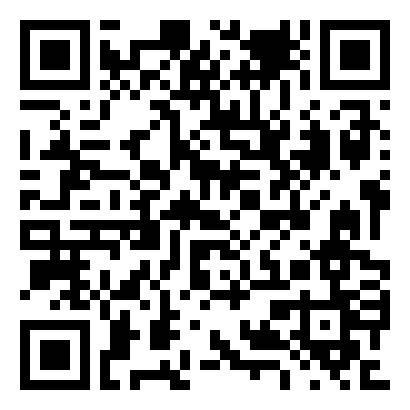 移动端二维码 - 居兴家园 1楼 小鹏改造一室的 有下水 能做饭 看房方便 - 赤峰分类信息 - 赤峰28生活网 chifeng.28life.net