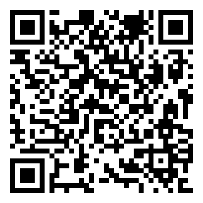 移动端二维码 - 公寓中的战斗机 同样好房子 **低租金 拎包入住 随时看 - 赤峰分类信息 - 赤峰28生活网 chifeng.28life.net