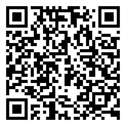 移动端二维码 - 汽车站 电梯 两室 家具家电齐全 拎包入住 - 赤峰分类信息 - 赤峰28生活网 chifeng.28life.net