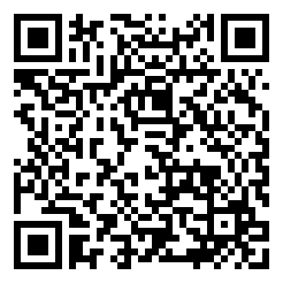 移动端二维码 - 精装修 打的跃层床 屋子空间大 合理利用 家具家电齐全 - 赤峰分类信息 - 赤峰28生活网 chifeng.28life.net
