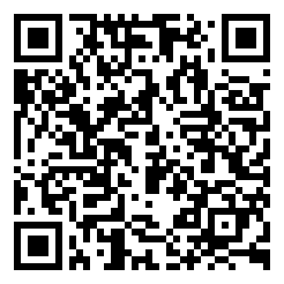 移动端二维码 - 精装修的公寓，拎包入住，房间新装修的，东西一应俱全 - 赤峰分类信息 - 赤峰28生活网 chifeng.28life.net