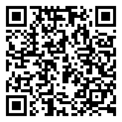 移动端二维码 - 成龙家园 全套家具家电 双开门大冰箱 全自动洗衣机 明室明厅 - 赤峰分类信息 - 赤峰28生活网 chifeng.28life.net