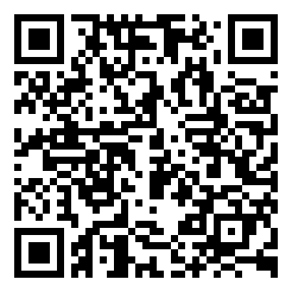 移动端二维码 - 春城家园 精装修 温馨一室 家具家电齐全 可短租8个月 - 赤峰分类信息 - 赤峰28生活网 chifeng.28life.net