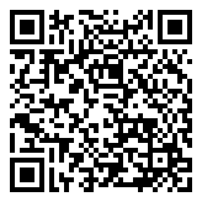 移动端二维码 - 精装修的公寓，拎包入住，房间新装修的，东西一应俱全 - 赤峰分类信息 - 赤峰28生活网 chifeng.28life.net