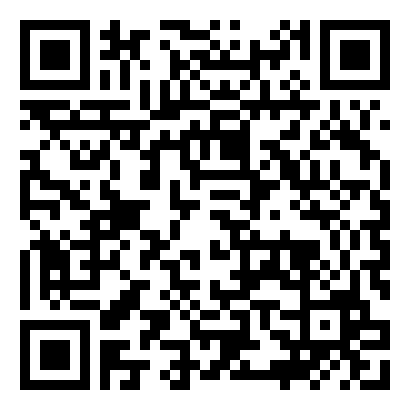 移动端二维码 - 亚星国际公寓 精装一室 家具家电齐全 高端社区 看房随时 - 赤峰分类信息 - 赤峰28生活网 chifeng.28life.net