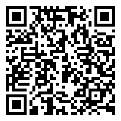 移动端二维码 - 万达广场 年租月付 季度付 全套家具家电 看房随时 拎包入住 - 赤峰分类信息 - 赤峰28生活网 chifeng.28life.net