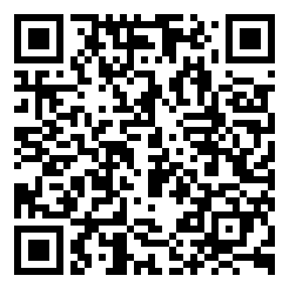 移动端二维码 - 春城家园 家具家电齐全 半年租 要求租户必须干净 - 赤峰分类信息 - 赤峰28生活网 chifeng.28life.net