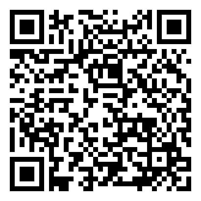 移动端二维码 - 春城家园 家具家电齐全 半年租 要求租户必须干净 - 赤峰分类信息 - 赤峰28生活网 chifeng.28life.net