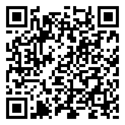 移动端二维码 - 万达广场 可年租月付 季度付 全套家具家电 看房随时 拎包住 - 赤峰分类信息 - 赤峰28生活网 chifeng.28life.net