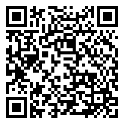移动端二维码 - 五三物资小区，两室精装年租17000，新房手次往外出租。 - 赤峰分类信息 - 赤峰28生活网 chifeng.28life.net