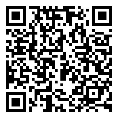 移动端二维码 - 精装修 家具家电齐全 拎包就住 - 赤峰分类信息 - 赤峰28生活网 chifeng.28life.net