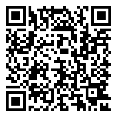 移动端二维码 - 精装修 家具家电齐全 拎包就住 - 赤峰分类信息 - 赤峰28生活网 chifeng.28life.net