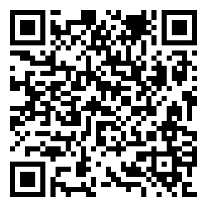 移动端二维码 - 富贵园小区 独立三室 干净 家具家电齐全 有网 紧邻步行街 - 赤峰分类信息 - 赤峰28生活网 chifeng.28life.net