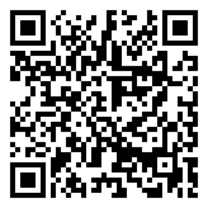 移动端二维码 - 拎包就住 精装修 家具家电齐全 - 赤峰分类信息 - 赤峰28生活网 chifeng.28life.net