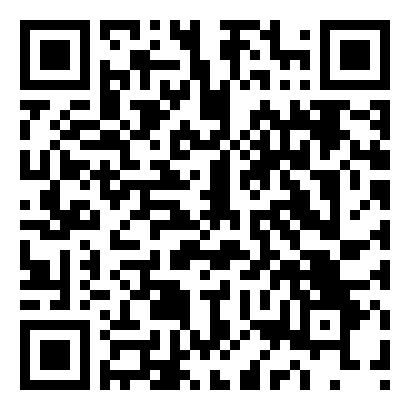 移动端二维码 - 1500元可月付+一室一厅+赤峰市政府+百柳购物+冠东百货 - 赤峰分类信息 - 赤峰28生活网 chifeng.28life.net