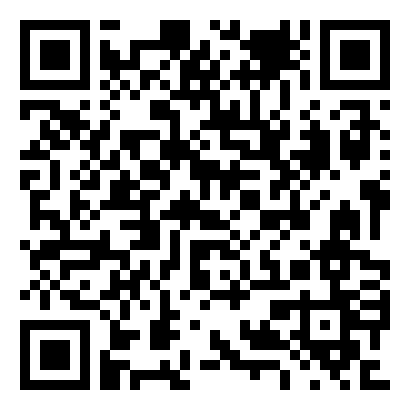移动端二维码 - 精装修 家具家电齐全 性价比超高 看了就能相中 随时看房 - 赤峰分类信息 - 赤峰28生活网 chifeng.28life.net