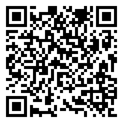 移动端二维码 - (单间出租)240元可月付+中蒙医院+八中+红山一小+康乐小区+火花路 - 赤峰分类信息 - 赤峰28生活网 chifeng.28life.net
