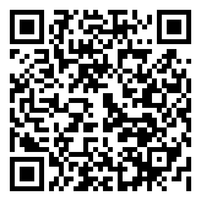 移动端二维码 - 希望家园四期 精装修 家具家电齐全 拎包入住 - 赤峰分类信息 - 赤峰28生活网 chifeng.28life.net
