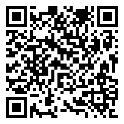 移动端二维码 - (单间出租)200元可月付/基本家具齐全/拎包入住/公安三小区/中医院附 - 赤峰分类信息 - 赤峰28生活网 chifeng.28life.net