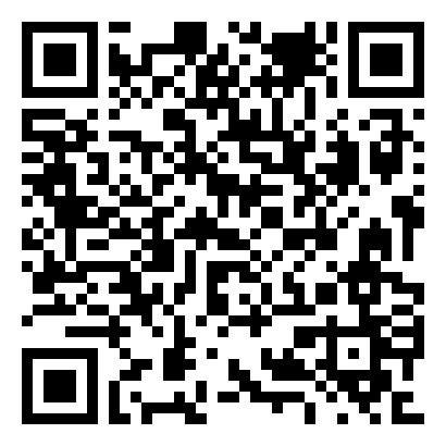 移动端二维码 - 亚星国际公寓 精装修 家具家电齐全 租金19000 - 赤峰分类信息 - 赤峰28生活网 chifeng.28life.net