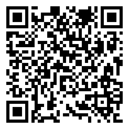 移动端二维码 - 红山郡 万达学院附近 家具家电齐全 独立两室 - 赤峰分类信息 - 赤峰28生活网 chifeng.28life.net