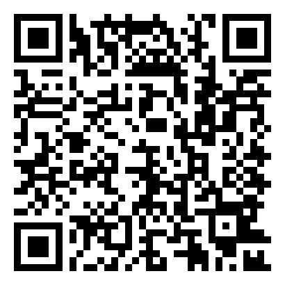 移动端二维码 - 中天御园 阳面 复式 家具家电齐全 租金低 - 赤峰分类信息 - 赤峰28生活网 chifeng.28life.net