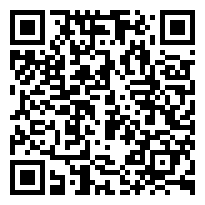 移动端二维码 - 中天御园 阳面 复式 家具家电齐全 租金低 - 赤峰分类信息 - 赤峰28生活网 chifeng.28life.net