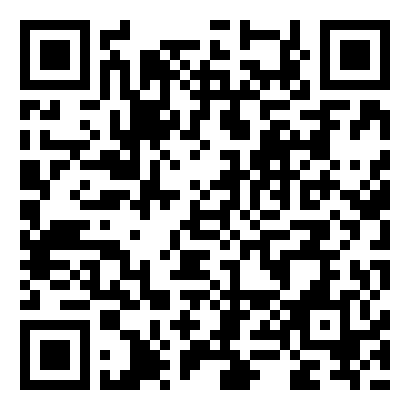 移动端二维码 - 中天御园 阳面 复式 家具家电齐全 租金低 - 赤峰分类信息 - 赤峰28生活网 chifeng.28life.net