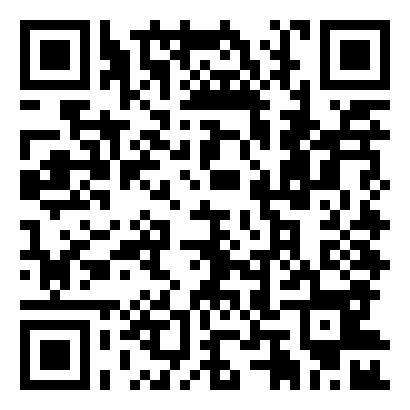 移动端二维码 - 中天御园 阳面 复式 家具家电齐全 租金低 - 赤峰分类信息 - 赤峰28生活网 chifeng.28life.net
