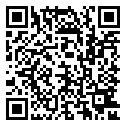 移动端二维码 - 中天御园 阳面 复式 家具家电齐全 租金低 - 赤峰分类信息 - 赤峰28生活网 chifeng.28life.net