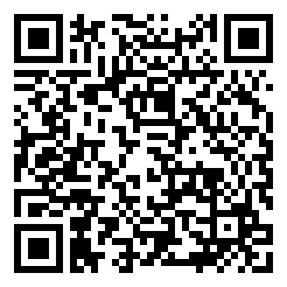 移动端二维码 - 首.次出租家具家电全新特别干净两室每月租金不到900 - 赤峰分类信息 - 赤峰28生活网 chifeng.28life.net