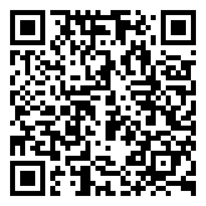 移动端二维码 - 精装修 家具家电齐全 拎包入住 - 赤峰分类信息 - 赤峰28生活网 chifeng.28life.net