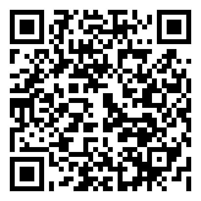 移动端二维码 - 万悦城市广场 繁华地段 出行方便 精装修 家具家电齐全 - 赤峰分类信息 - 赤峰28生活网 chifeng.28life.net