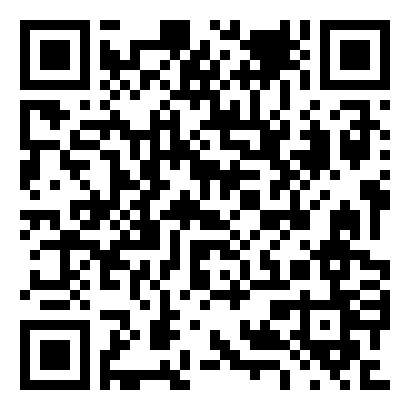 移动端二维码 - 温馨家园干净两居室 眼缘好建议看房 - 赤峰分类信息 - 赤峰28生活网 chifeng.28life.net